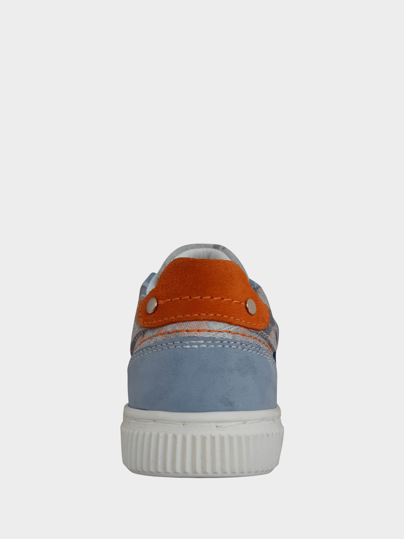 Кросівки Minimen модель 86BEJ20 Фото