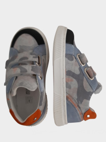 Кросівки Minimen модель 86BEJ20 Фото