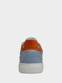 Кросівки Minimen модель 86BEJ20 Фото