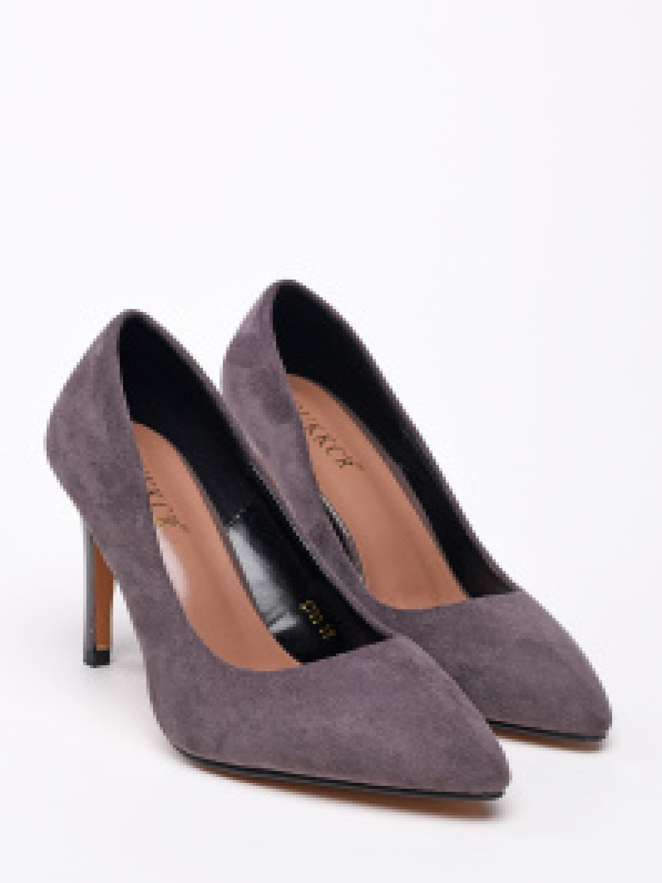 Туфлі CARICA модель 3152829 Фото