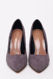 Туфлі CARICA модель 3152829 Фото