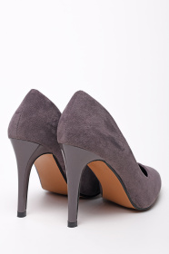 Туфли CARICA модель 3152829 Фото