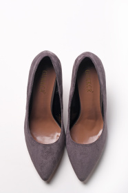 Туфли CARICA модель 3152829 Фото