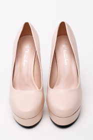 Туфлі CARICA модель 3152210 Фото