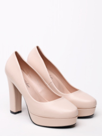 Туфли CARICA модель 3152210 Фото