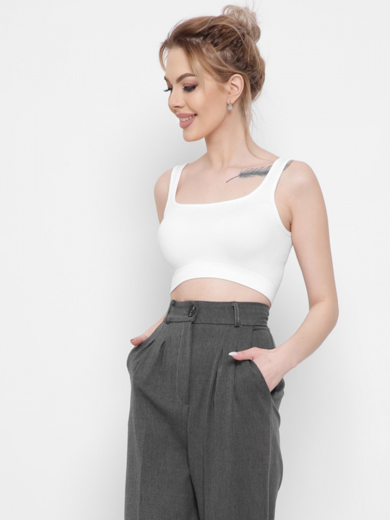 CARICA модель 66053 Фото