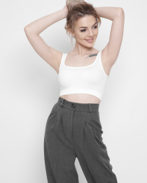 CARICA модель 66053 Фото