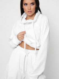 Спортивний костюм CARICA модель KM21563 Фото