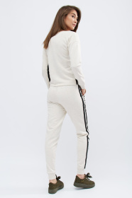 Спортивний костюм CARICA модель KM207910 Фото