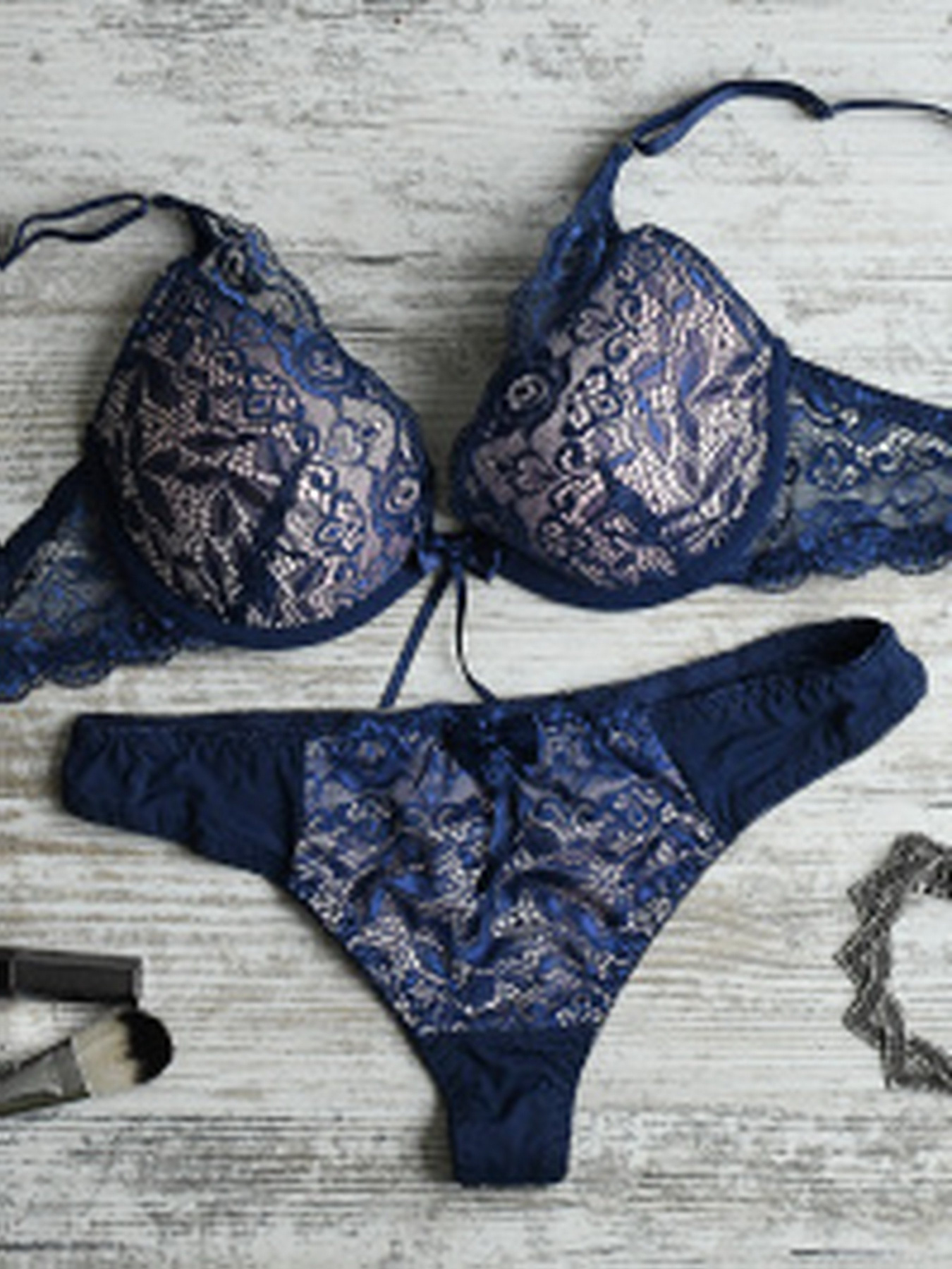 Комплект белья CARICA модель 314512 Фото