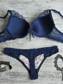 Комплект белья CARICA модель 314512 Фото