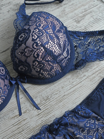 Комплект белья CARICA модель 314512 Фото