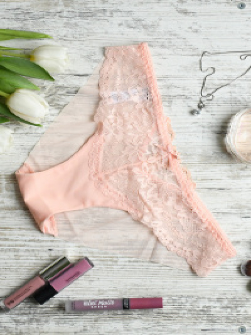 Труси CARICA модель 3149727 Фото