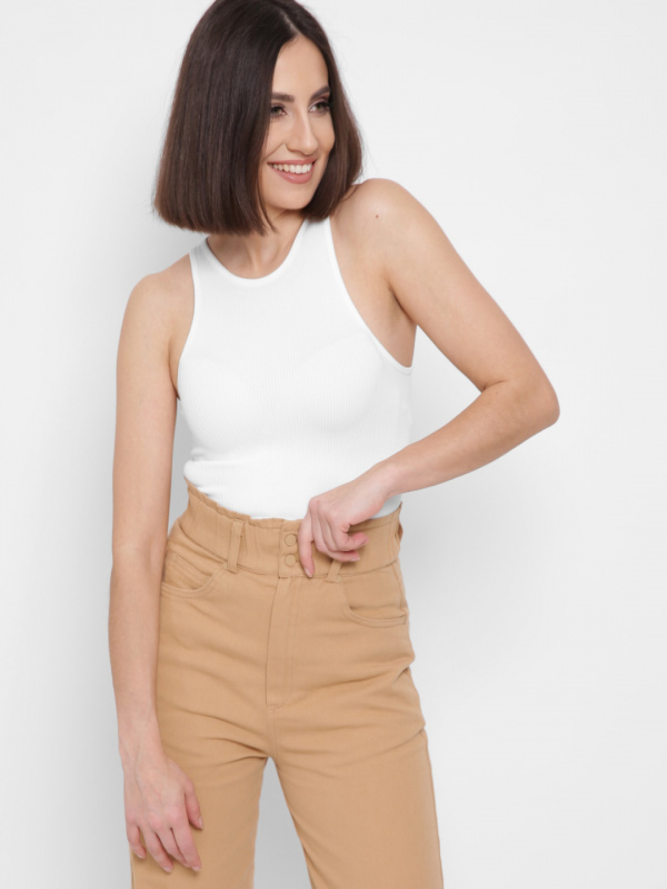 CARICA модель 66253 Фото