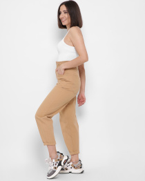 CARICA модель 66253 Фото