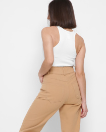 CARICA модель 66253 Фото