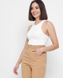 CARICA модель 66253 Фото