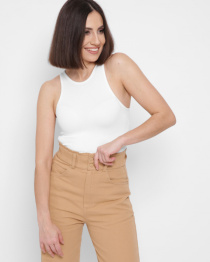 CARICA модель 66253 Фото