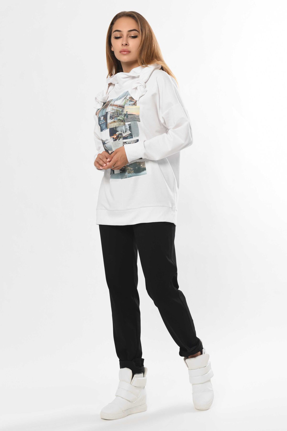 Костюмы CARICA модель KM213830034 Фото