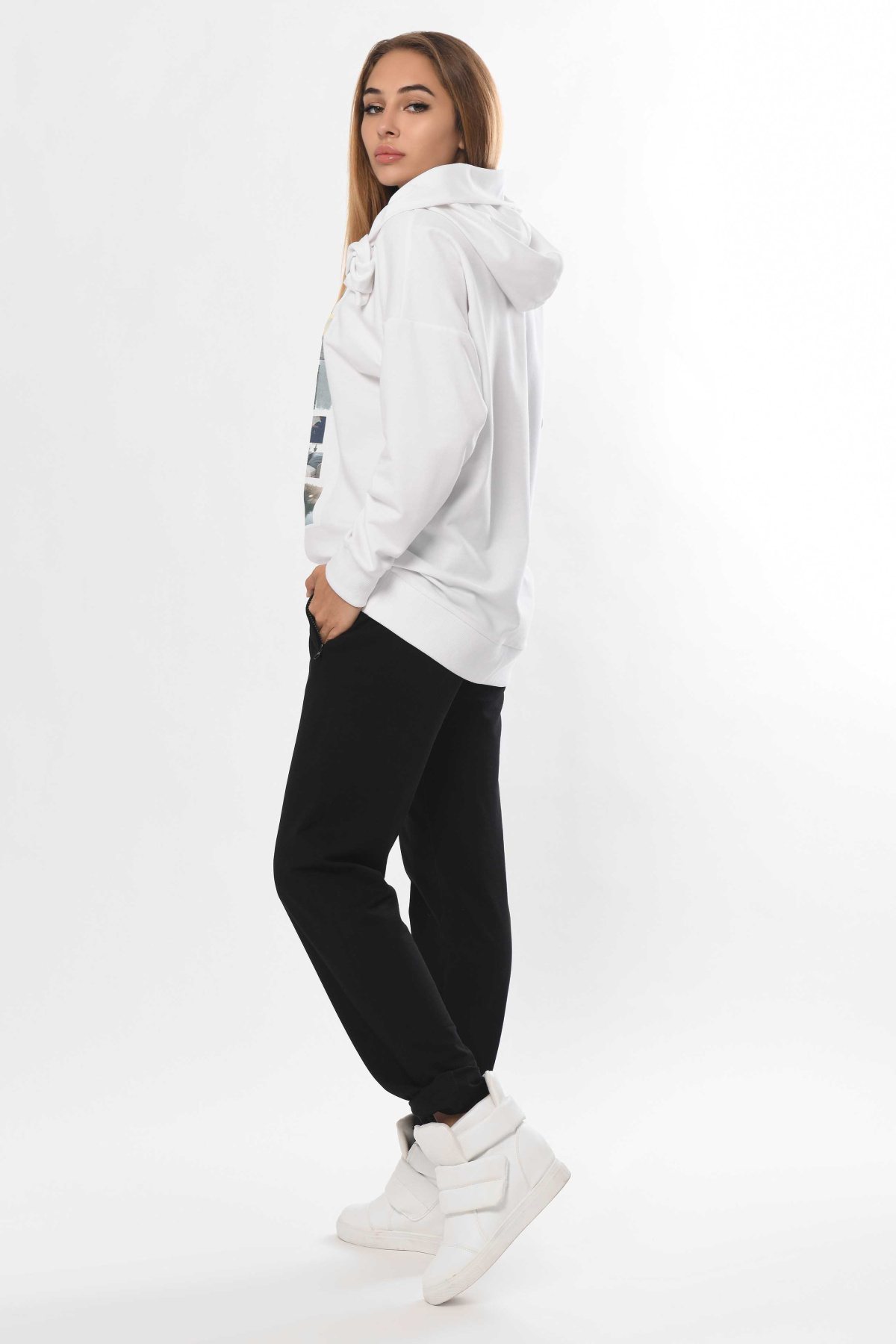 Костюмы CARICA модель KM213830034 Фото