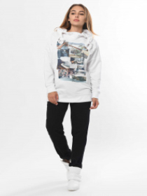 Костюмы CARICA модель KM213830034 Фото