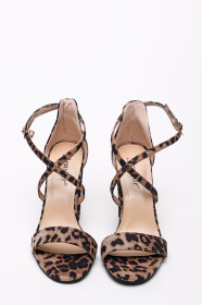 Босоніжки CARICA модель 3153810 Босоніжки CARICA модель 3153810 Фото