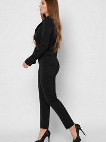 Пиджак CARICA модель JK90228 Фото