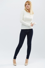 Свитшот CARICA модель SV73693 Фото