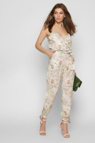 Комбинезоны CARICA модель KB612825 Фото