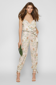 Комбинезоны CARICA модель KB612825 Фото