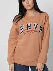 Світшот CARICA модель SV655426 Фото