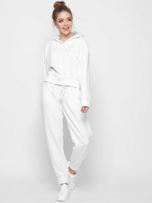 Худі CARICA модель SV75963 Фото