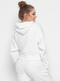 Худи CARICA модель SV75963 Фото