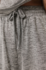 CARICA модель KM21478 Фото