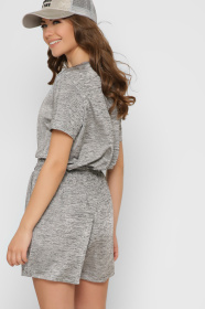 CARICA модель KM21478 Фото