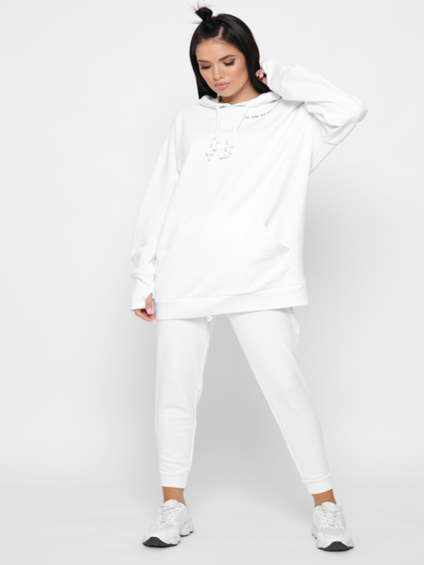 CARICA модель KM21543 Фото