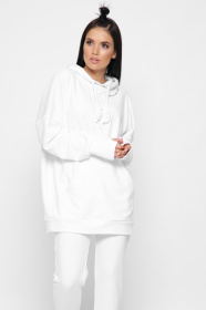 CARICA модель KM21543 Фото