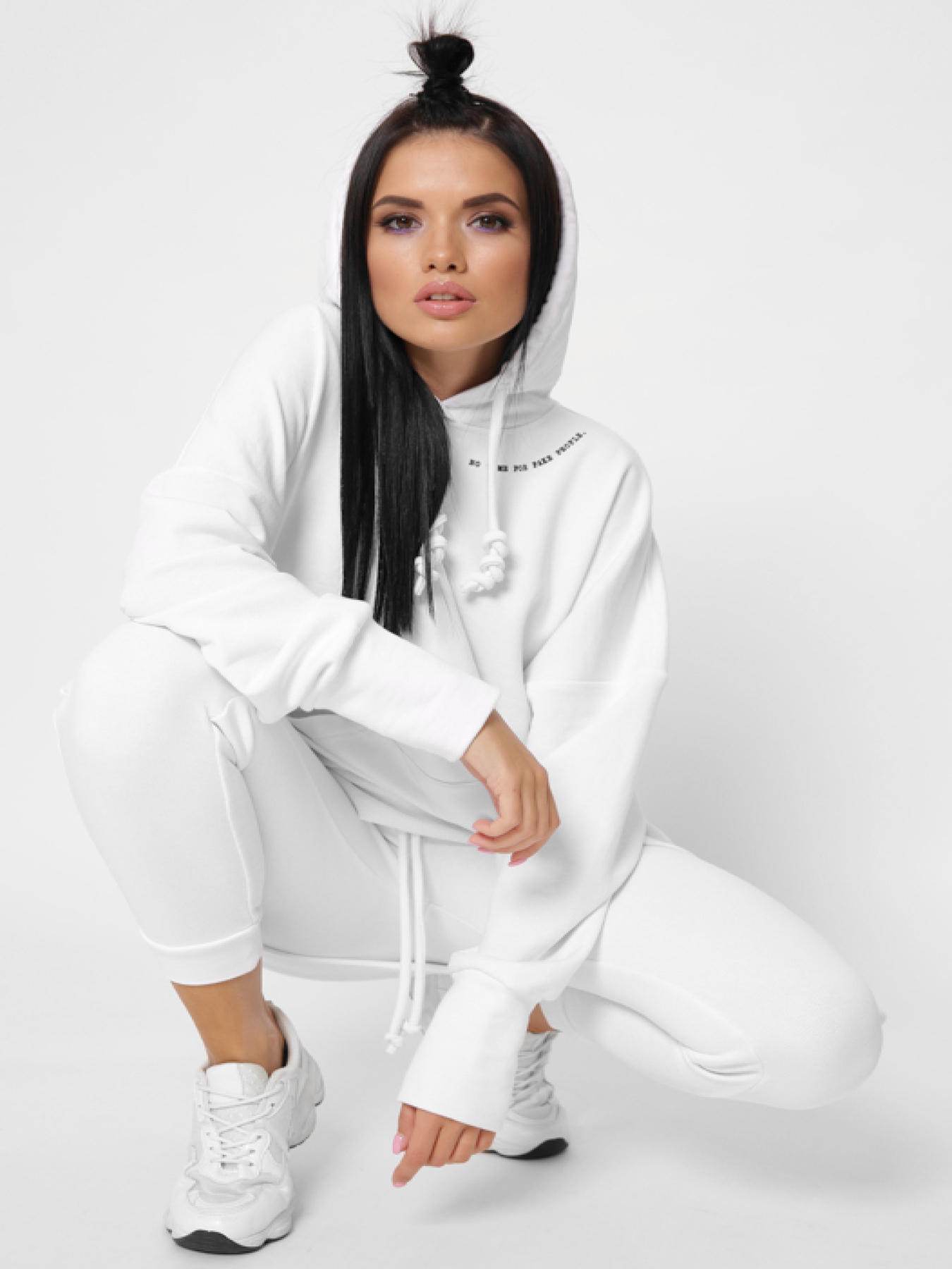 CARICA модель KM21543 Фото