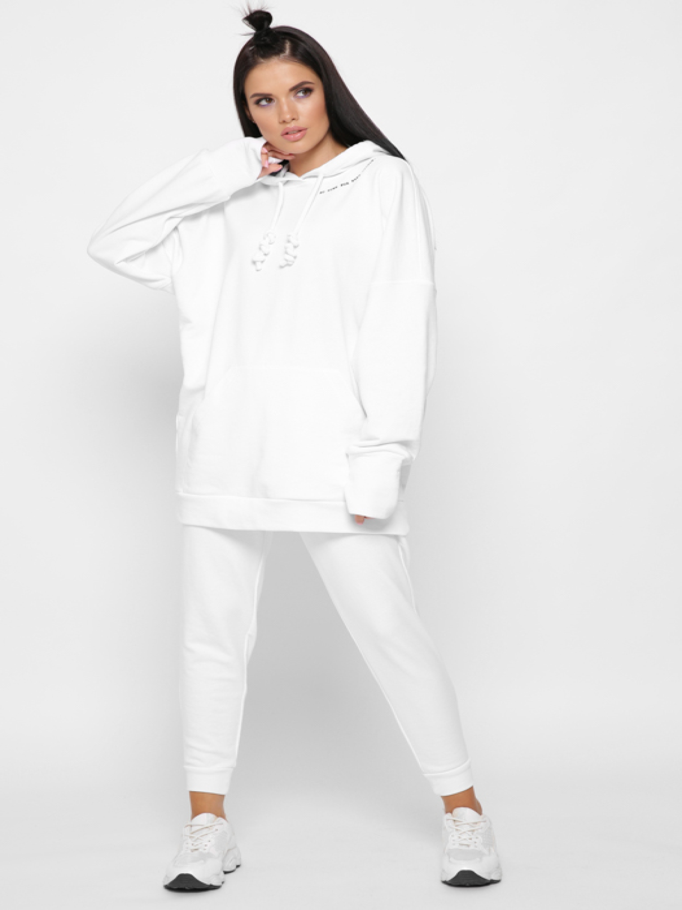 CARICA модель KM21543 Фото