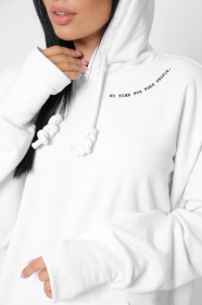 CARICA модель KM21543 Фото