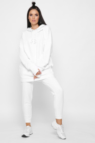 CARICA модель KM21543 Фото