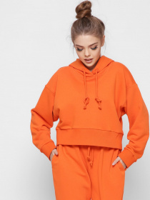 Худі CARICA модель SV759617 Фото