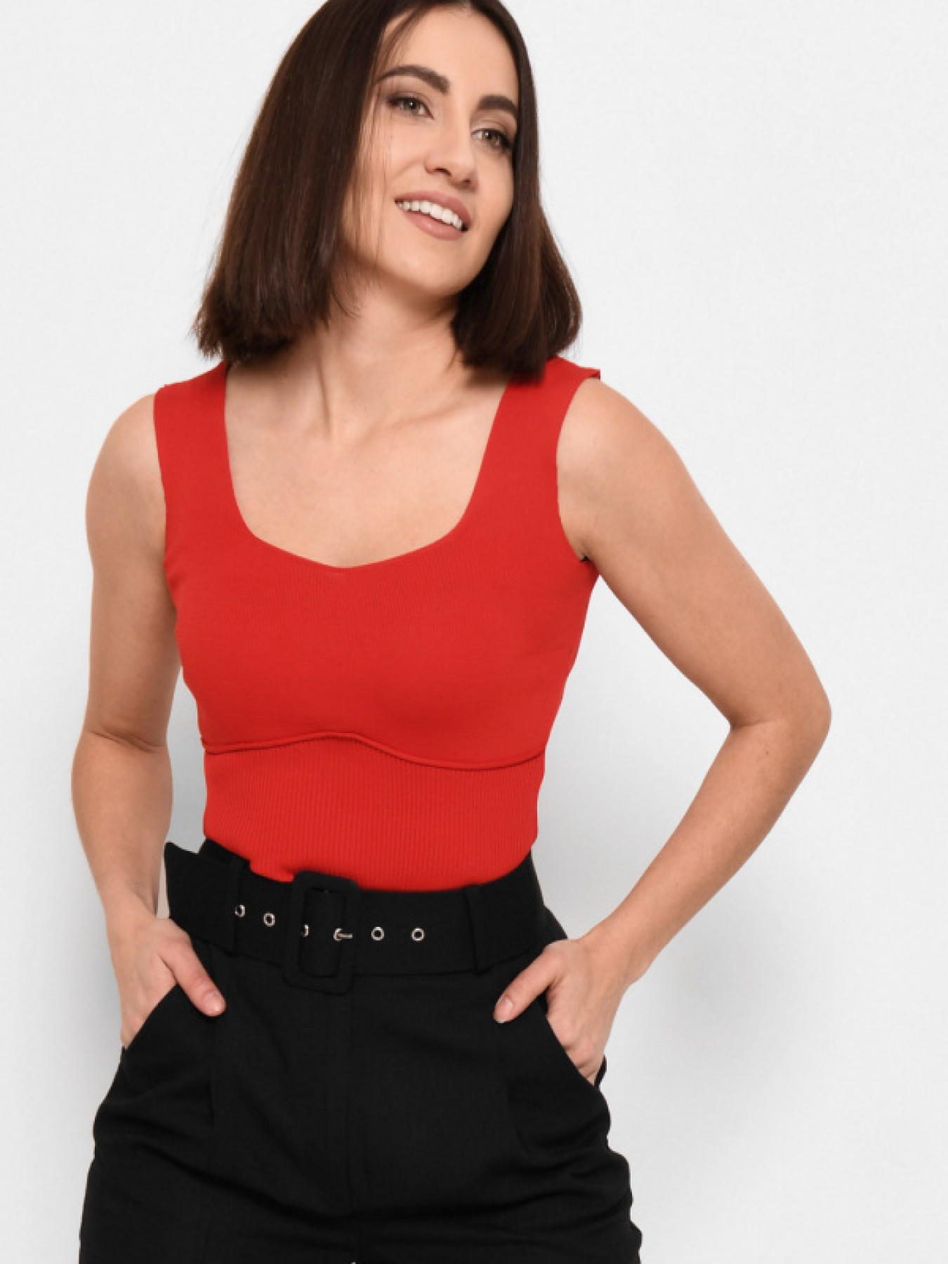 CARICA модель 658514 Фото