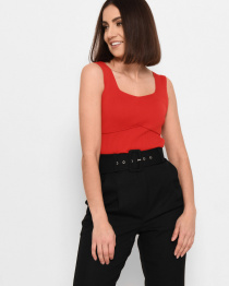 CARICA модель 658514 Фото