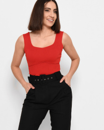 CARICA модель 658514 Фото