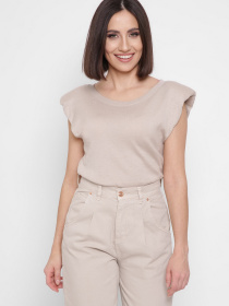 Майка CARICA модель 658910 Фото