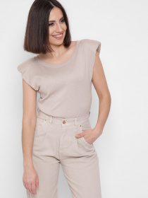 Майка CARICA модель 658910 Фото