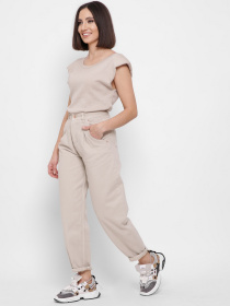 Майка CARICA модель 658910 Фото