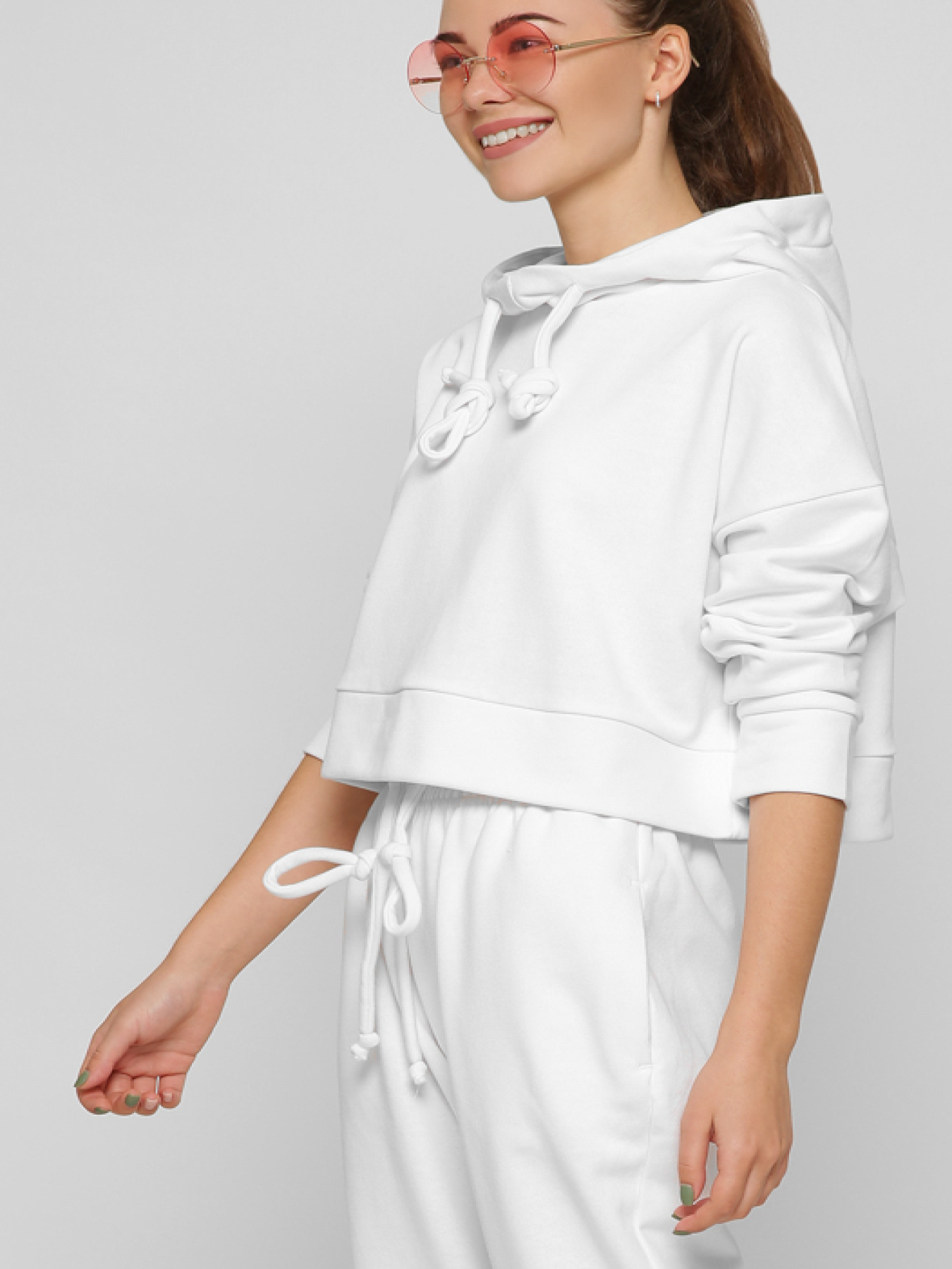 CARICA модель KM21443 Фото