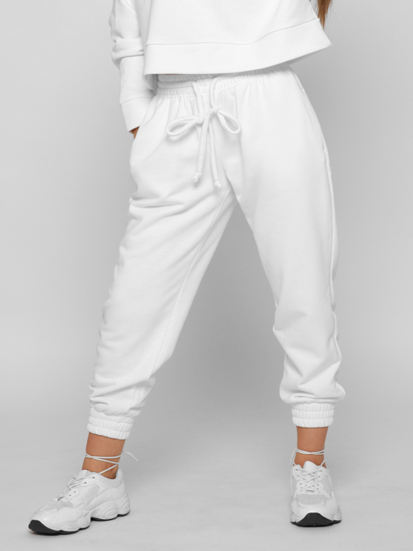 CARICA модель KM21443 Фото